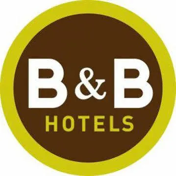 B And B Koln - Airport-1